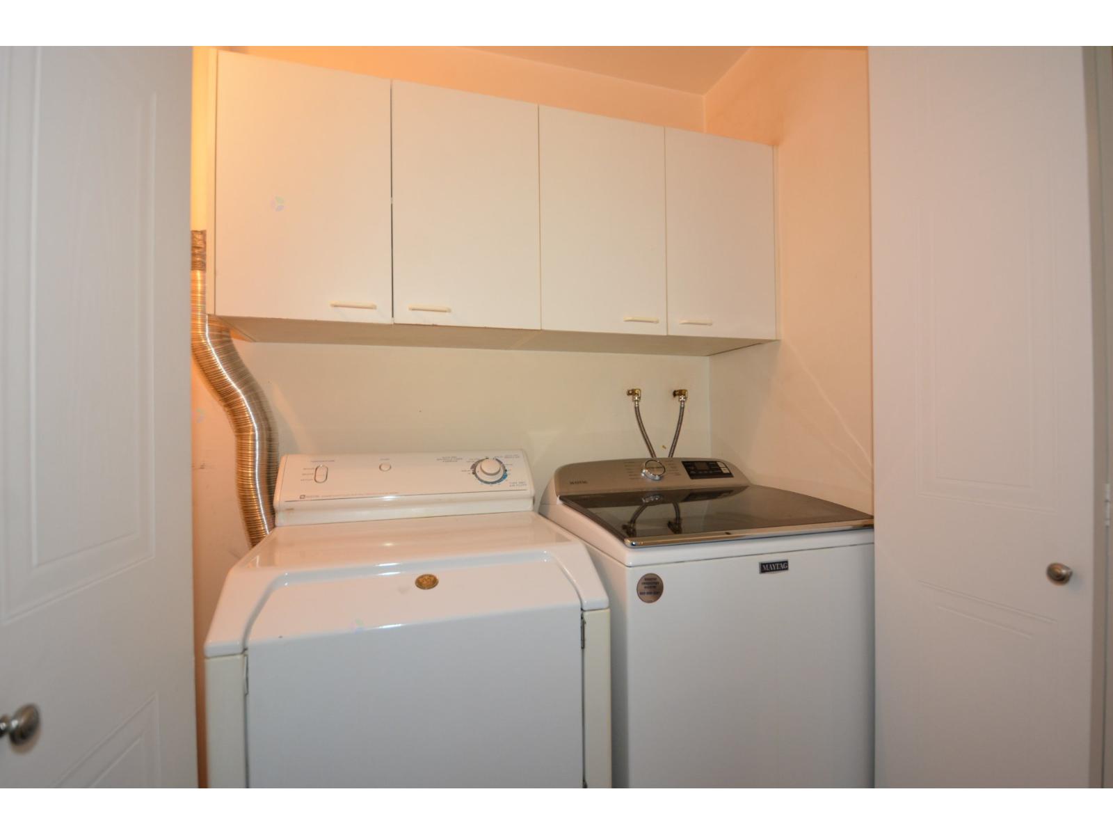 6120 Rue Lise-charbonneau, #402 Property Photo 24