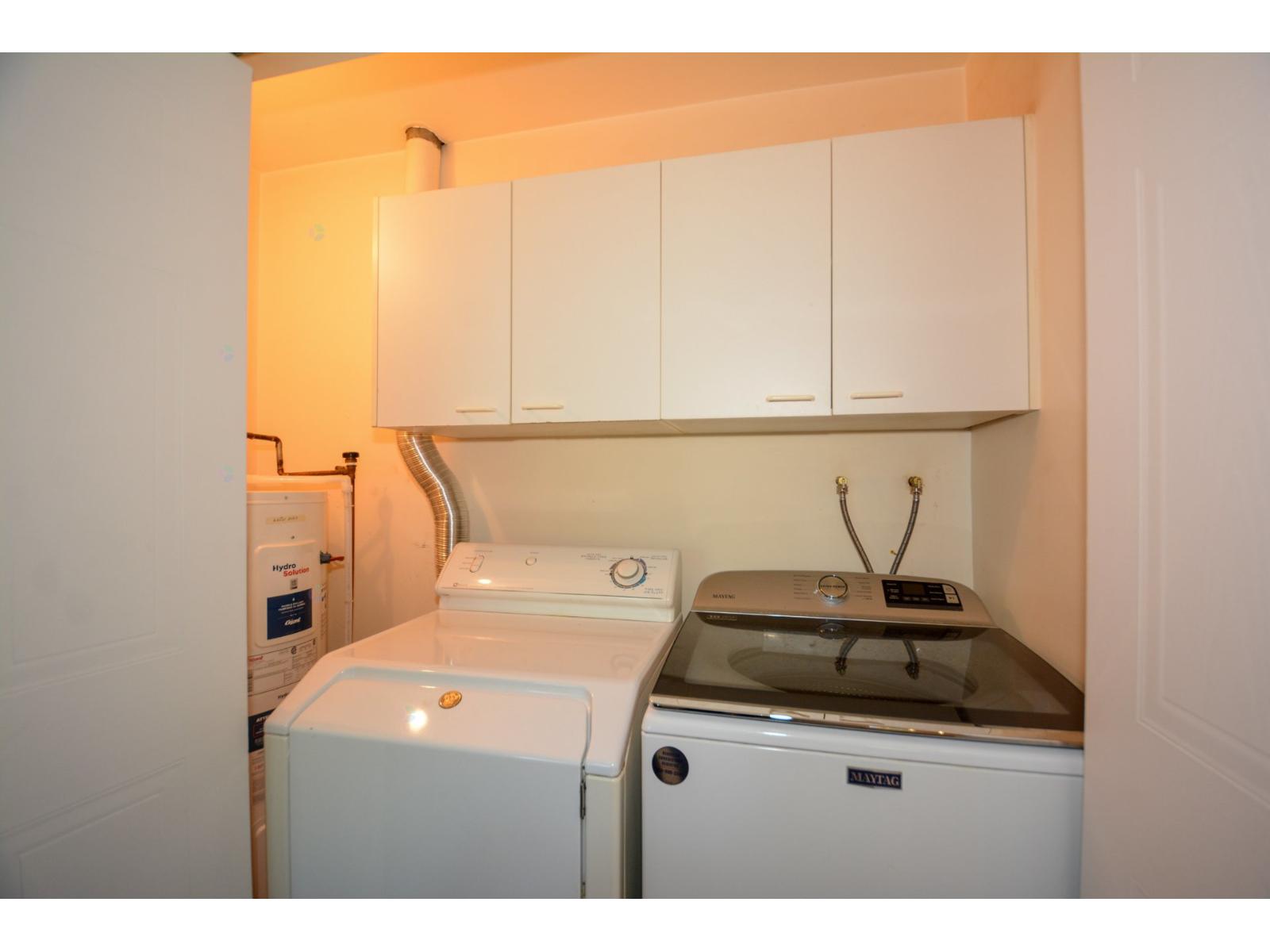 6120 Rue Lise-charbonneau, #402 Property Photo 25