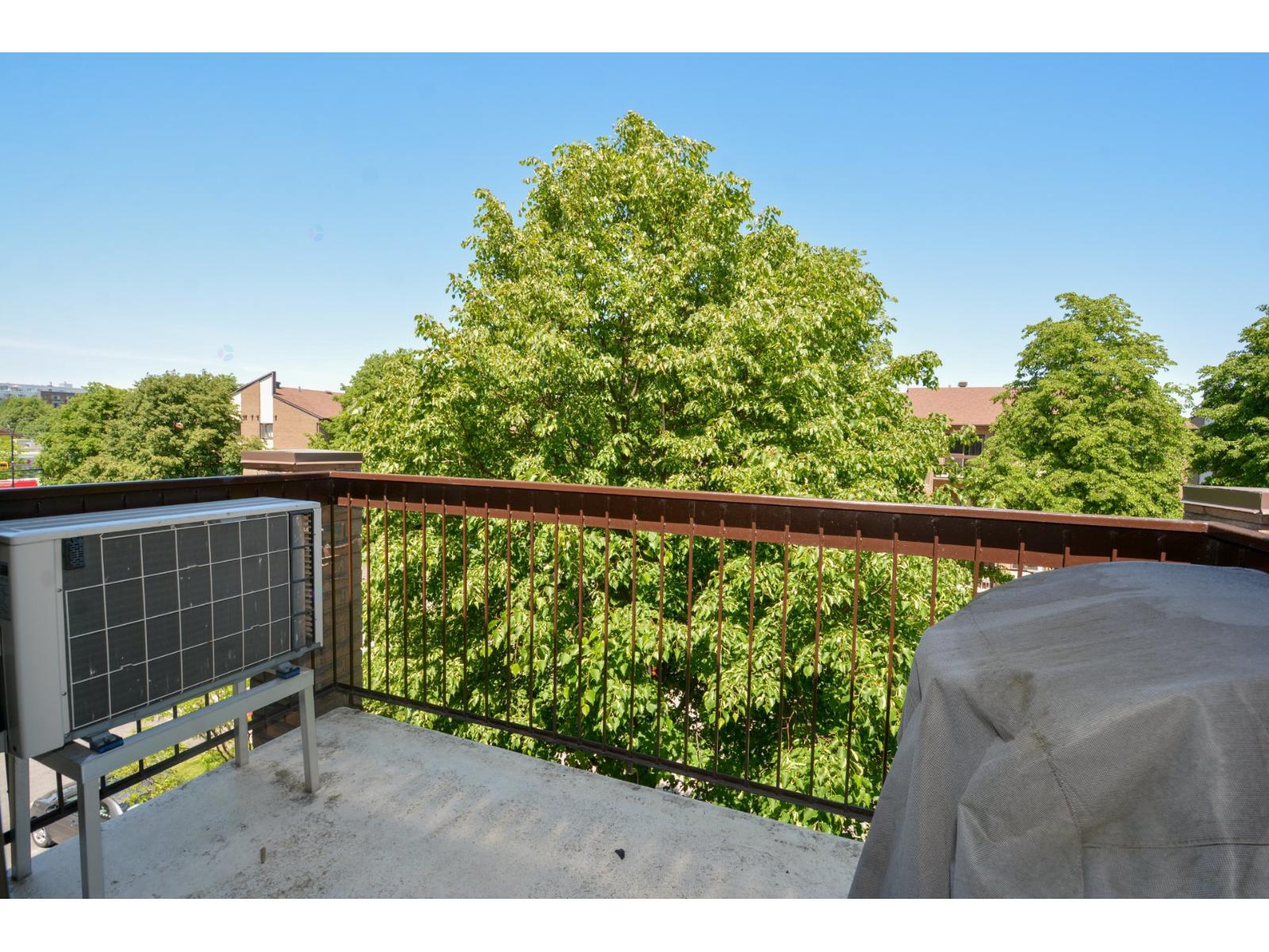 6120 Rue Lise-charbonneau, #402 Property Photo 26