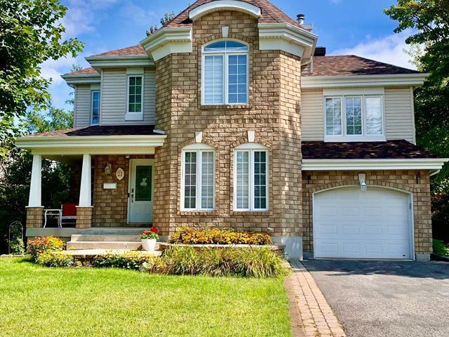 21 Rue Des Liards Property Photo 1