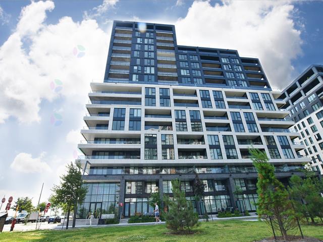 505 Rue De L'escale, #1517 Property Photo 1