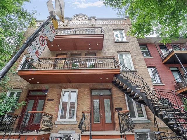5016 Rue de Mentana Property Image