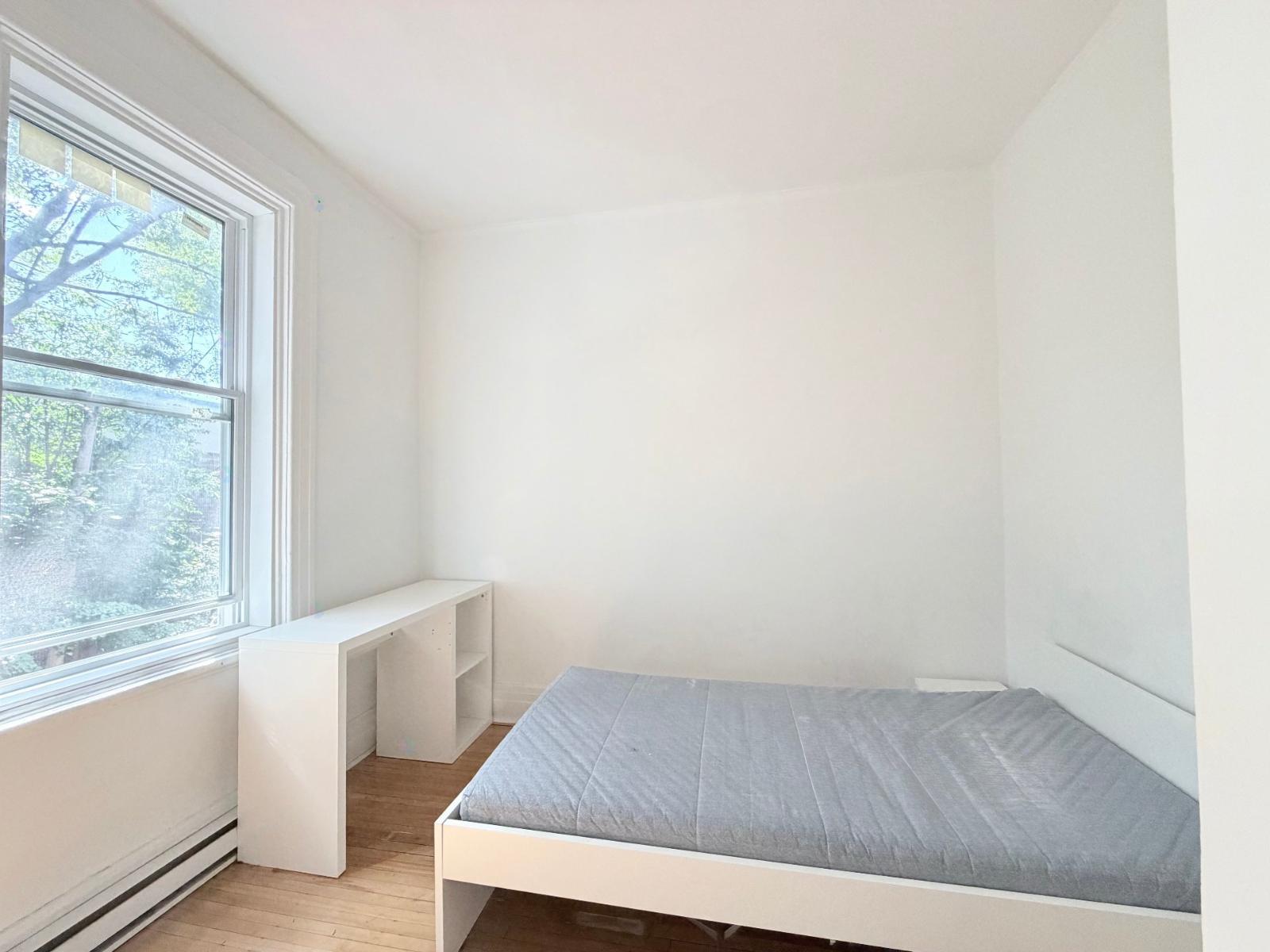 4362 Rue De Bordeaux Property Photo 10