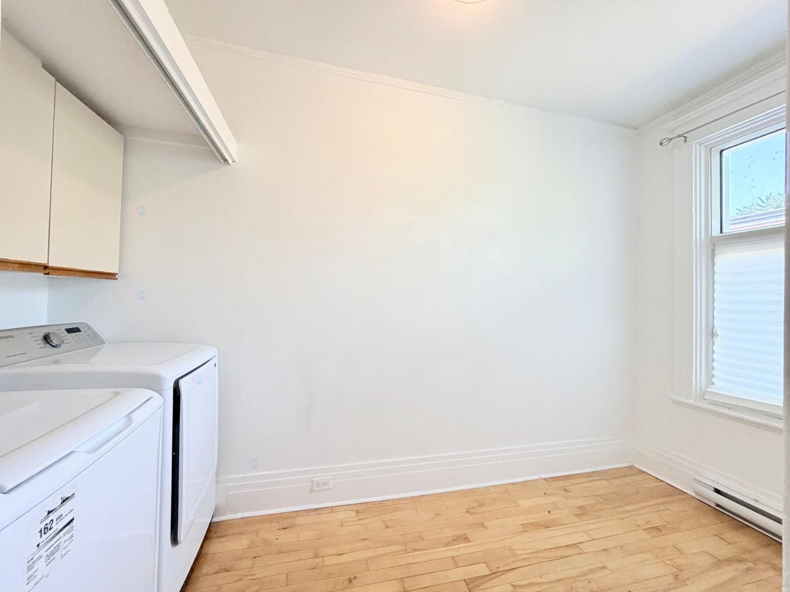 4362 Rue De Bordeaux Property Photo 11