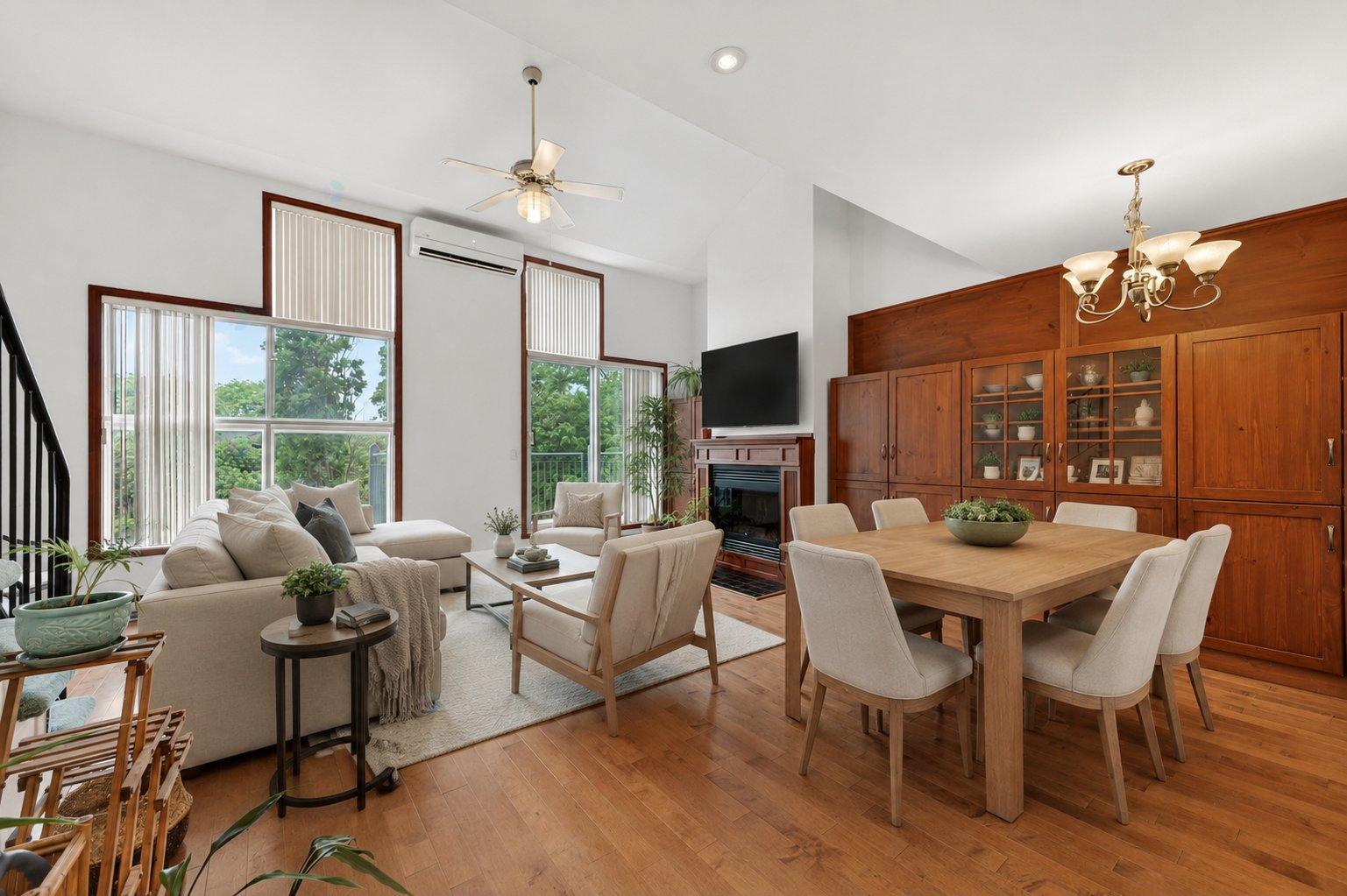 3385 Rue J.-a.-descarries Property Photo 3