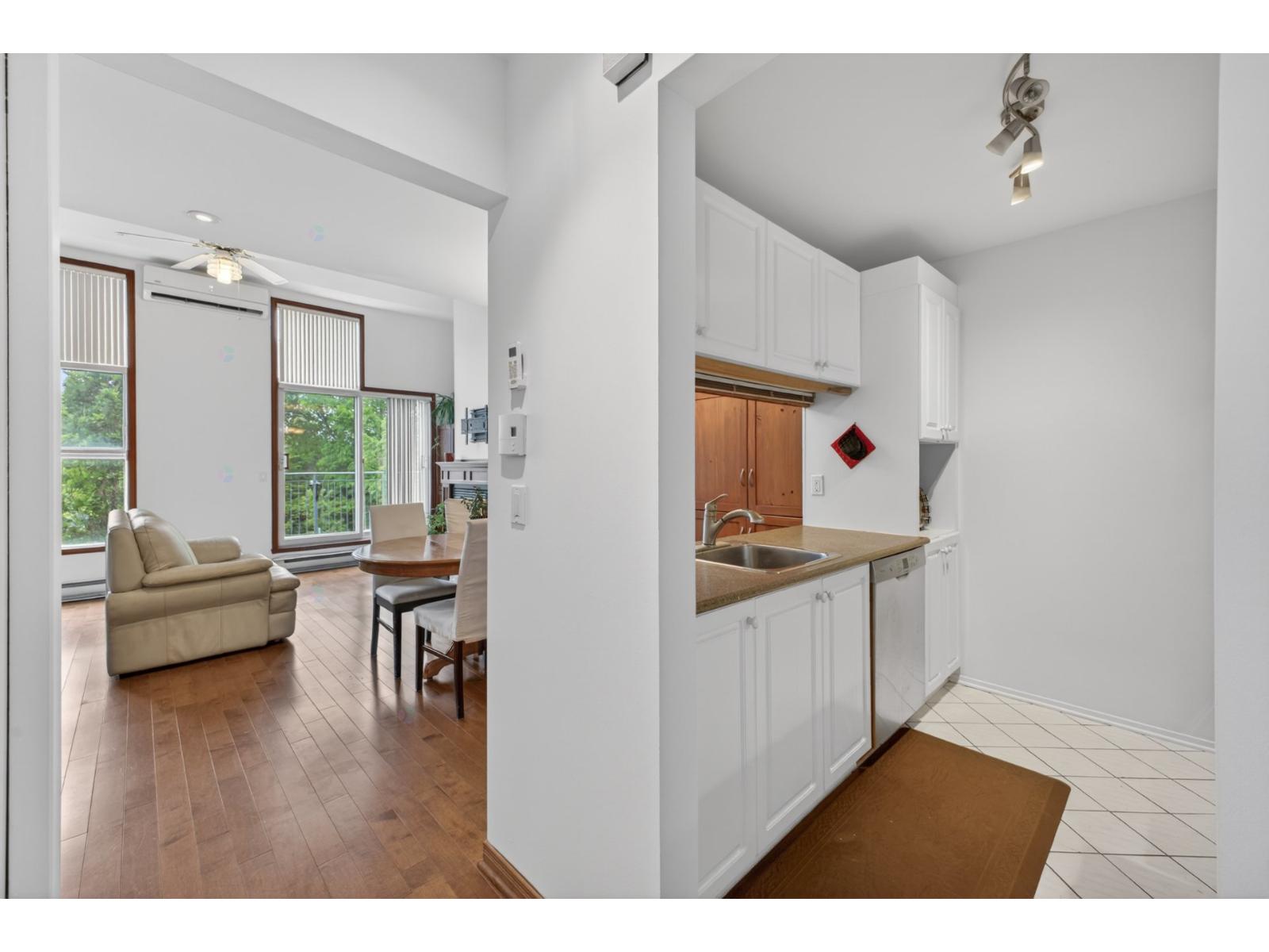 3385 Rue J.-a.-descarries Property Photo 7