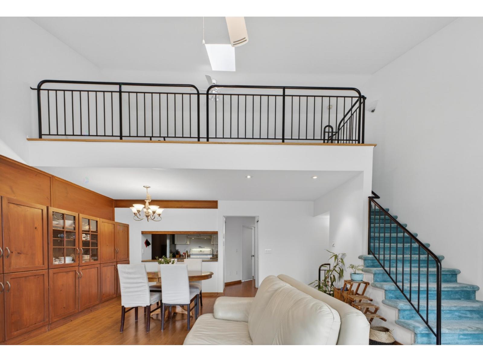 3385 Rue J.-a.-descarries Property Photo 13
