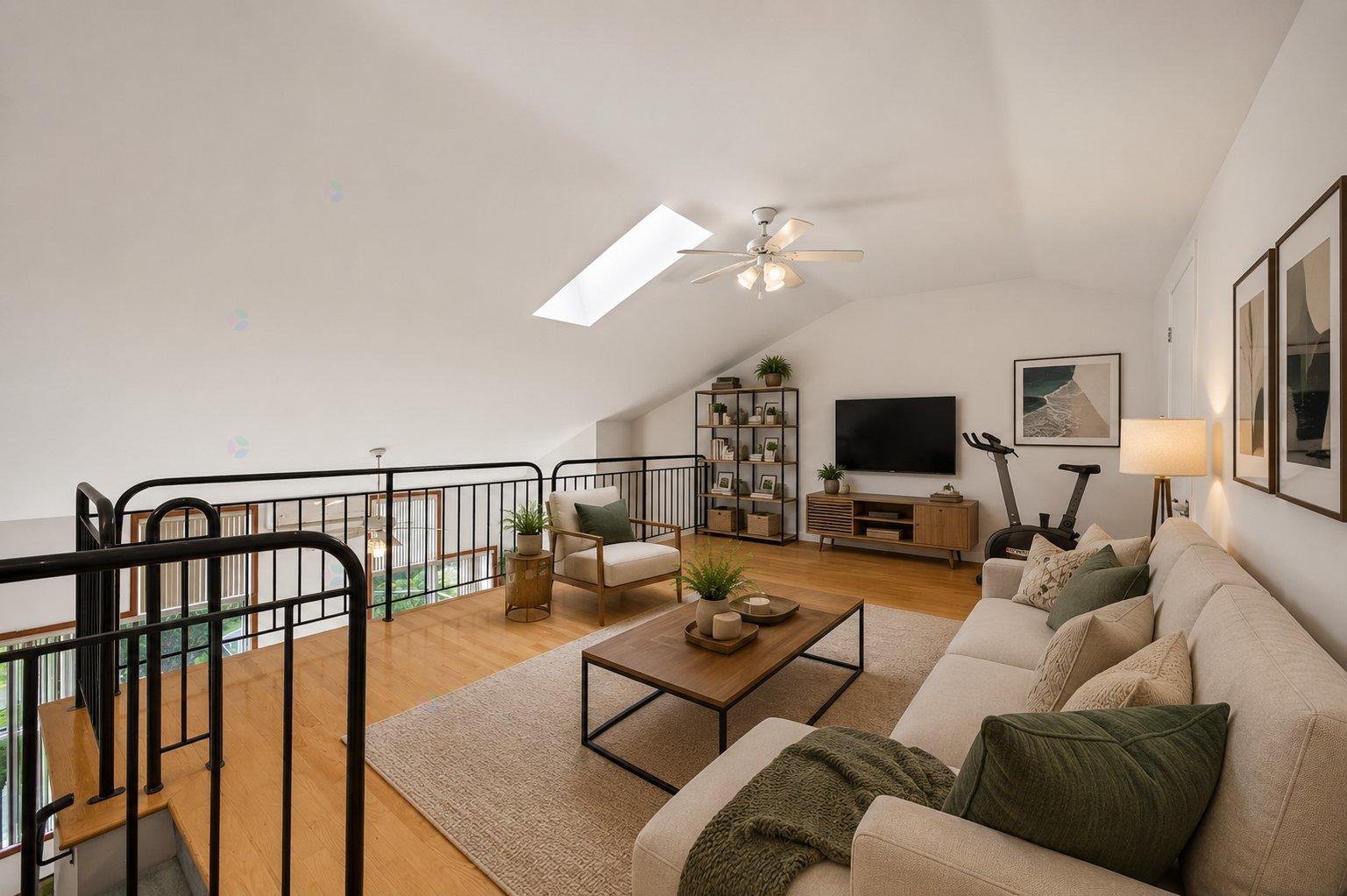 3385 Rue J.-a.-descarries Property Photo 14