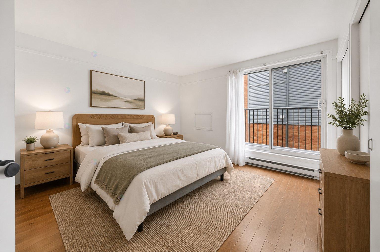 3385 Rue J.-a.-descarries Property Photo 17