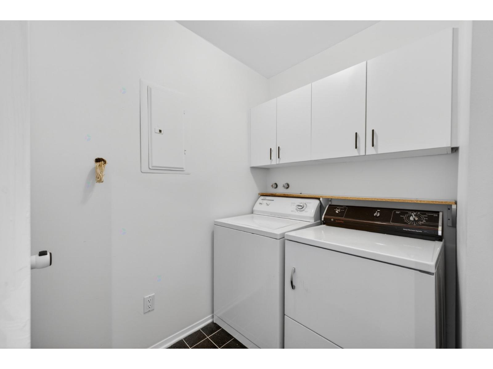 3385 Rue J.-a.-descarries Property Photo 22