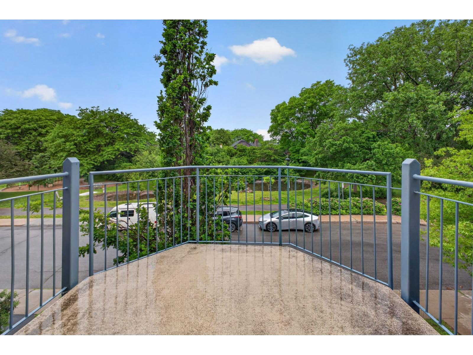 3385 Rue J.-a.-descarries Property Photo 24