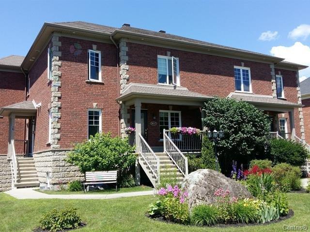 1029 Rue Du Moulin Property Photo 1