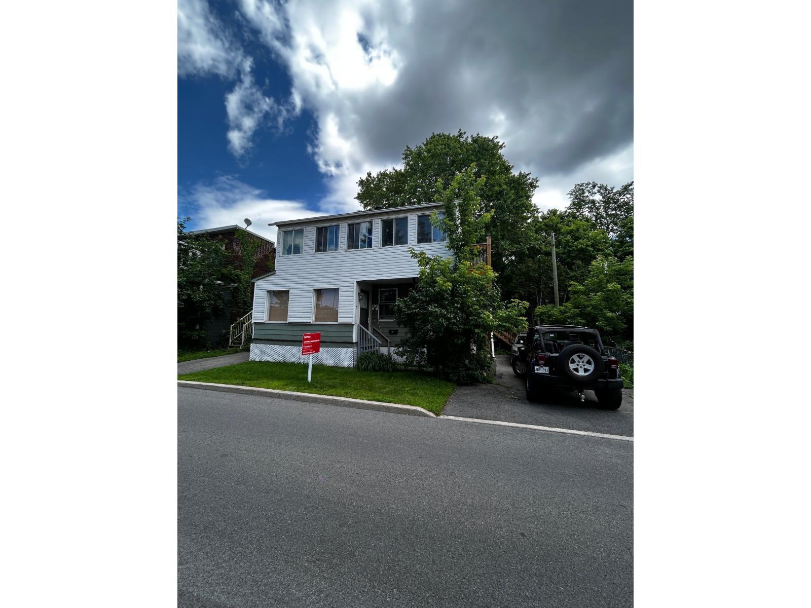 35-37 Rue Christie