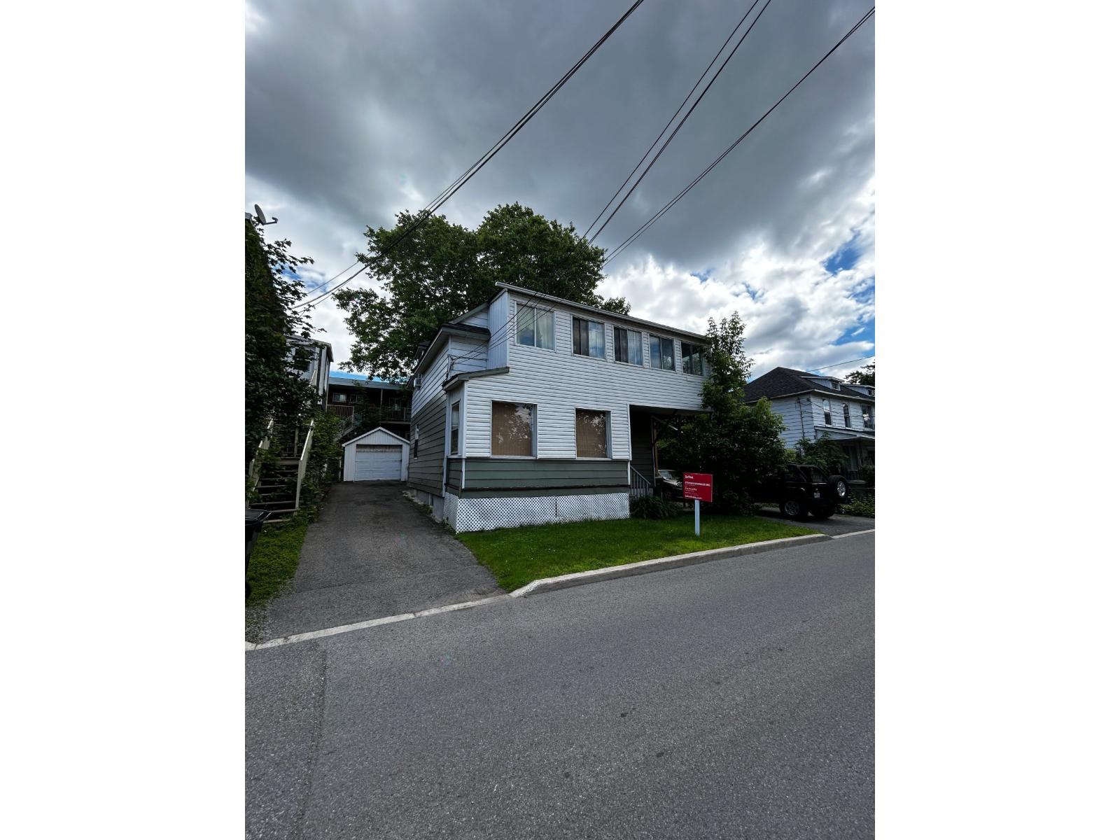 35-37 Rue Christie Property Photo 2