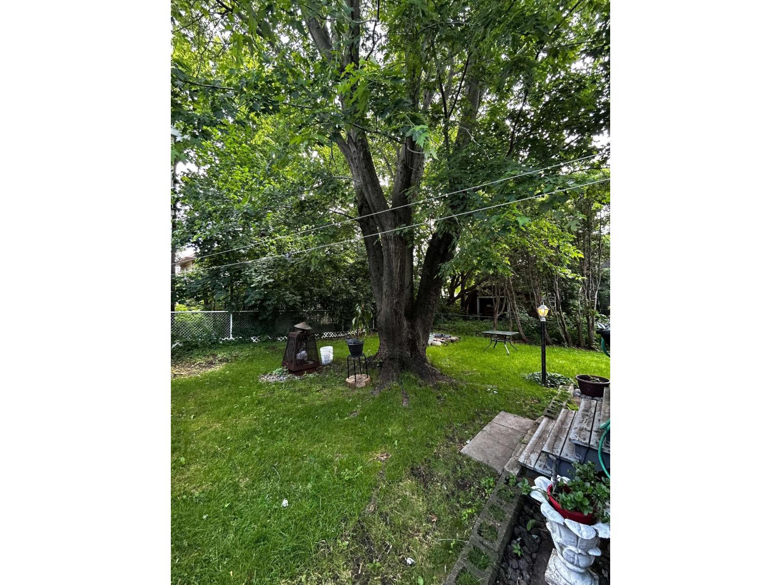 35-37 Rue Christie Property Photo 7