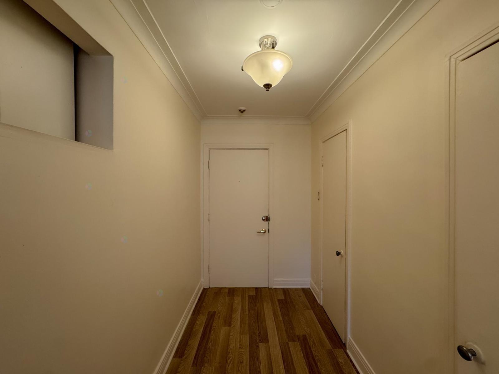 5120 Av. Randall, #5