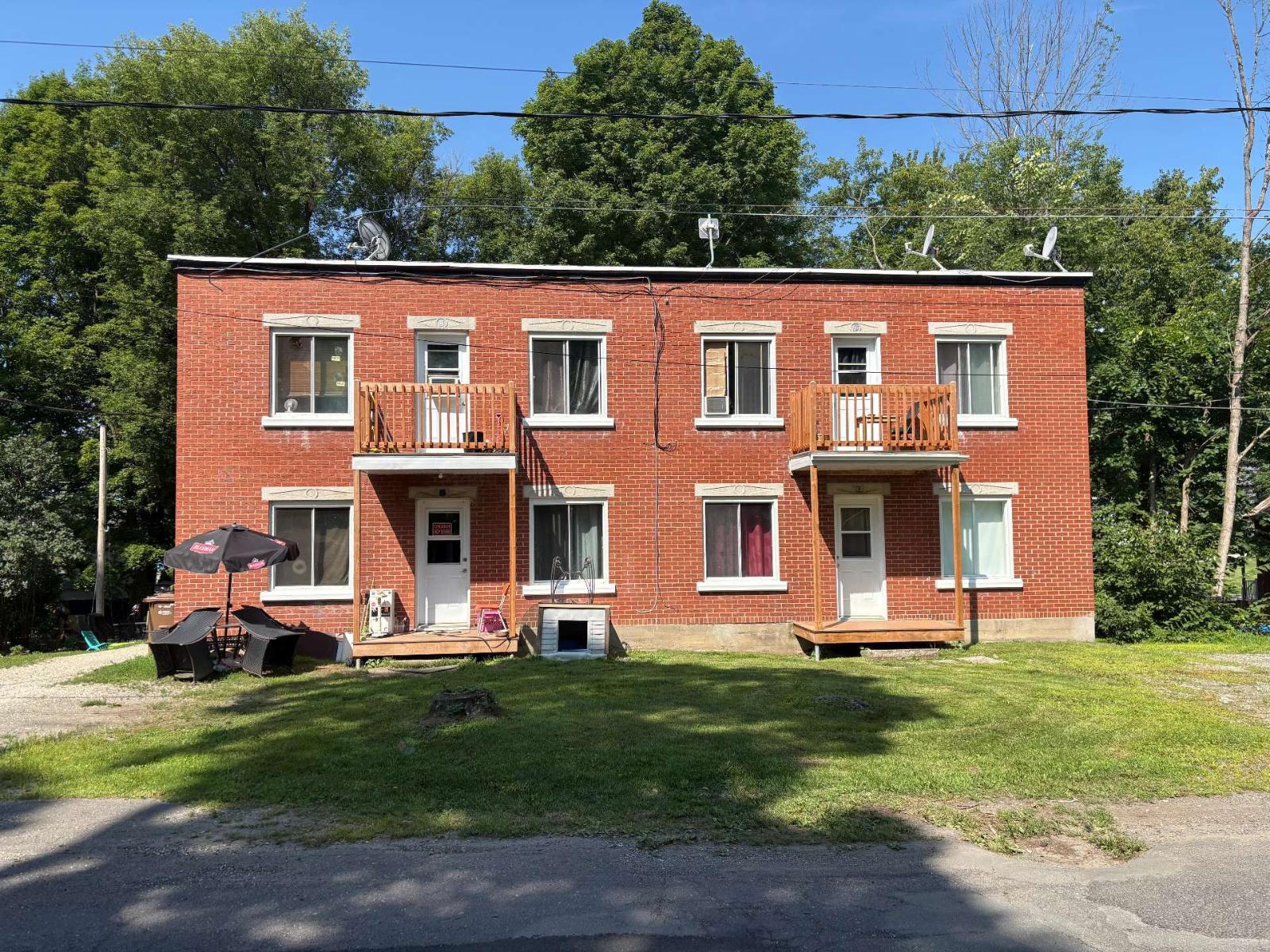 79-83 Rue De La Cour Property Photo 1