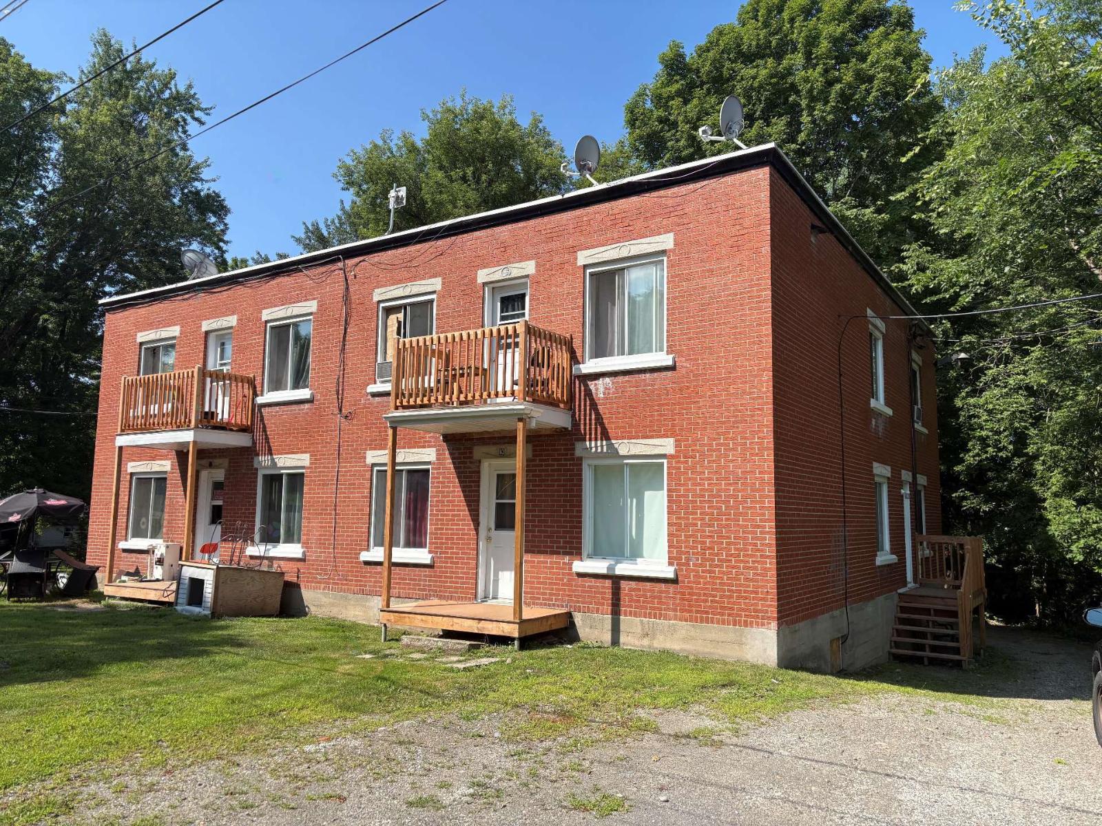 79-83 Rue De La Cour Property Photo 2