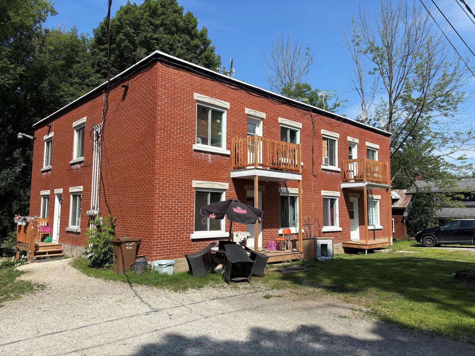 79-83 Rue De La Cour Property Photo 3