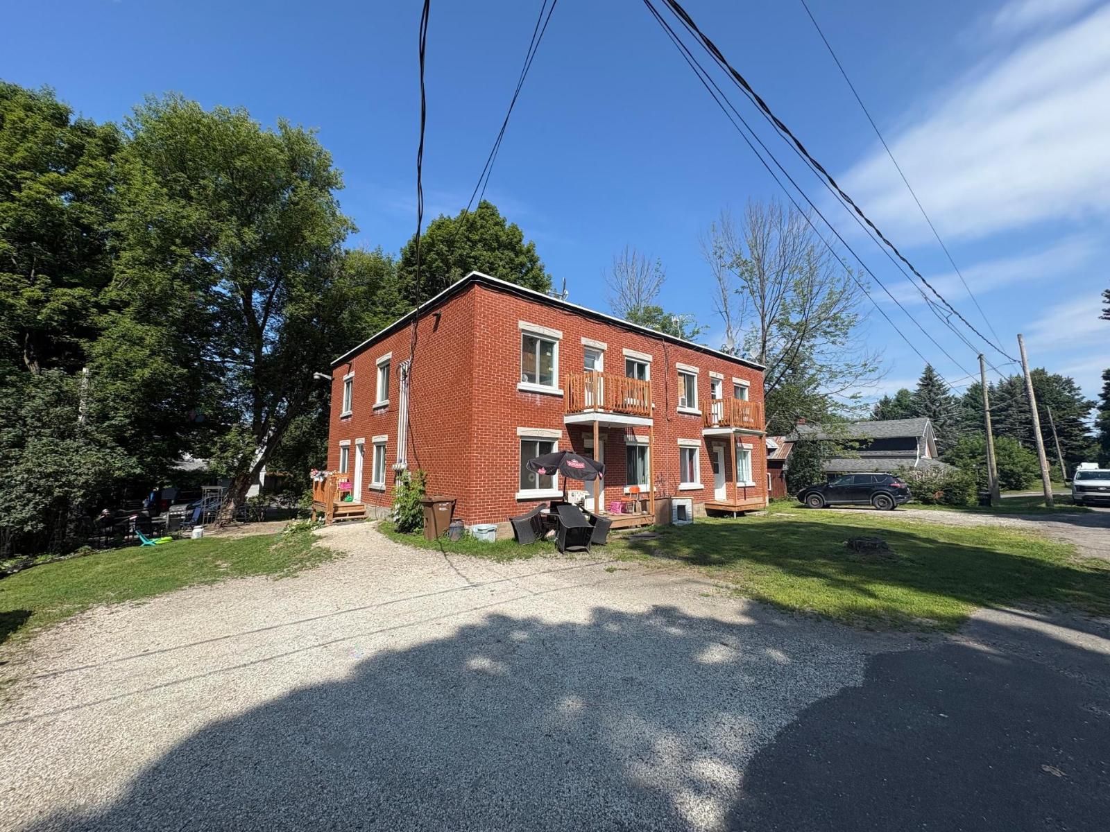 79-83 Rue De La Cour Property Photo 4