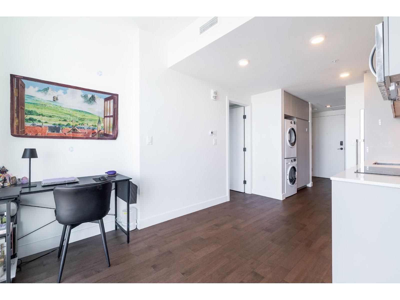1210 Rue Jeanne-mance, #4712 Property Photo 10