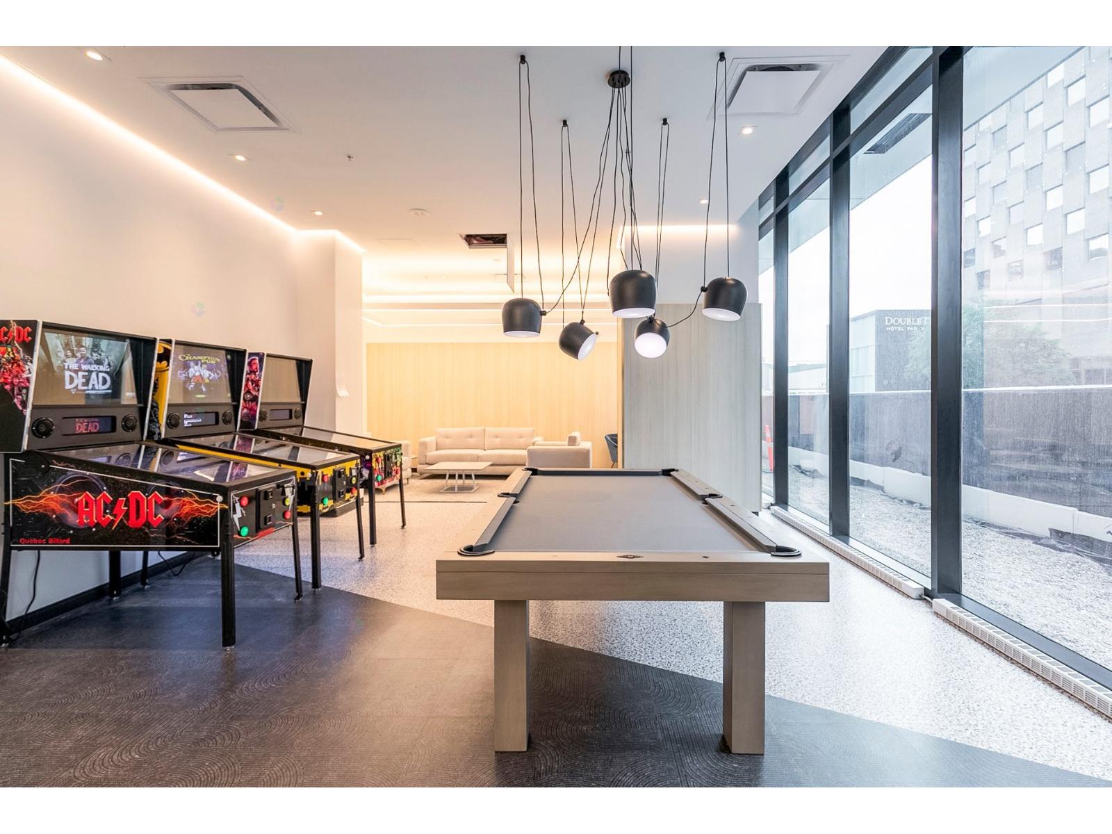 1210 Rue Jeanne-mance, #4712 Property Photo 26