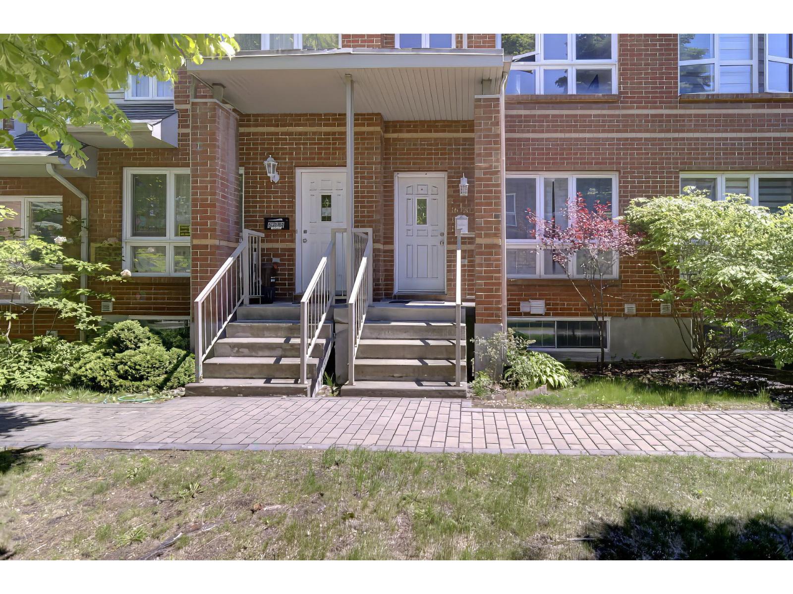 6220z Boul. Pie-ix Property Photo 3