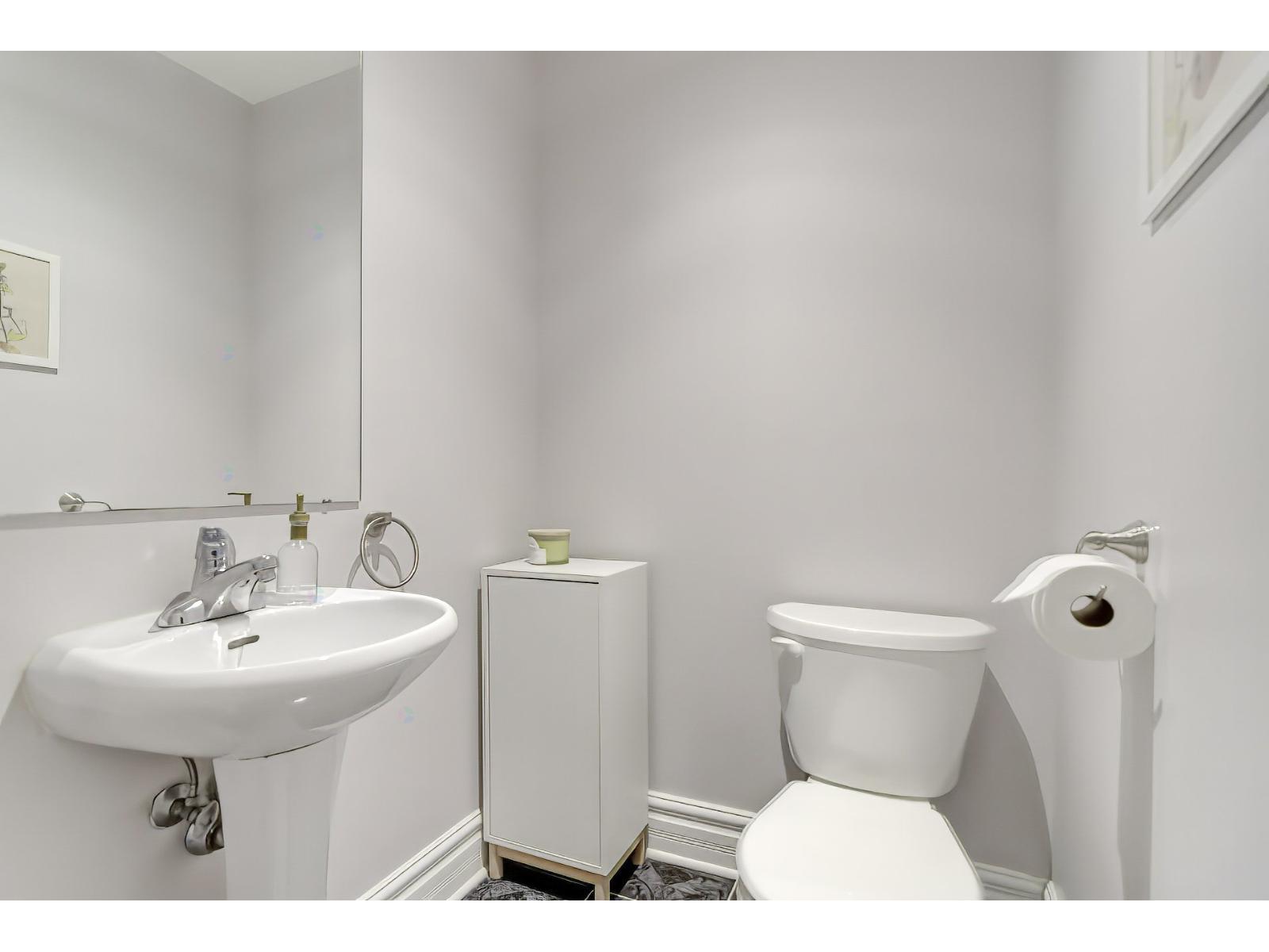 6220z Boul. Pie-ix Property Photo 14