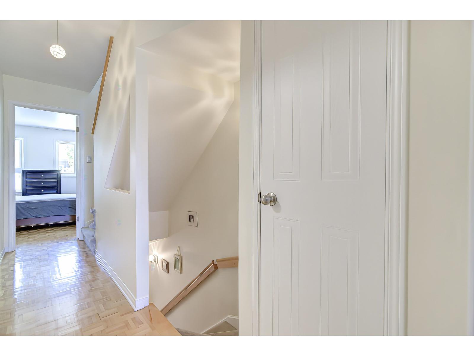 6220z Boul. Pie-ix Property Photo 15