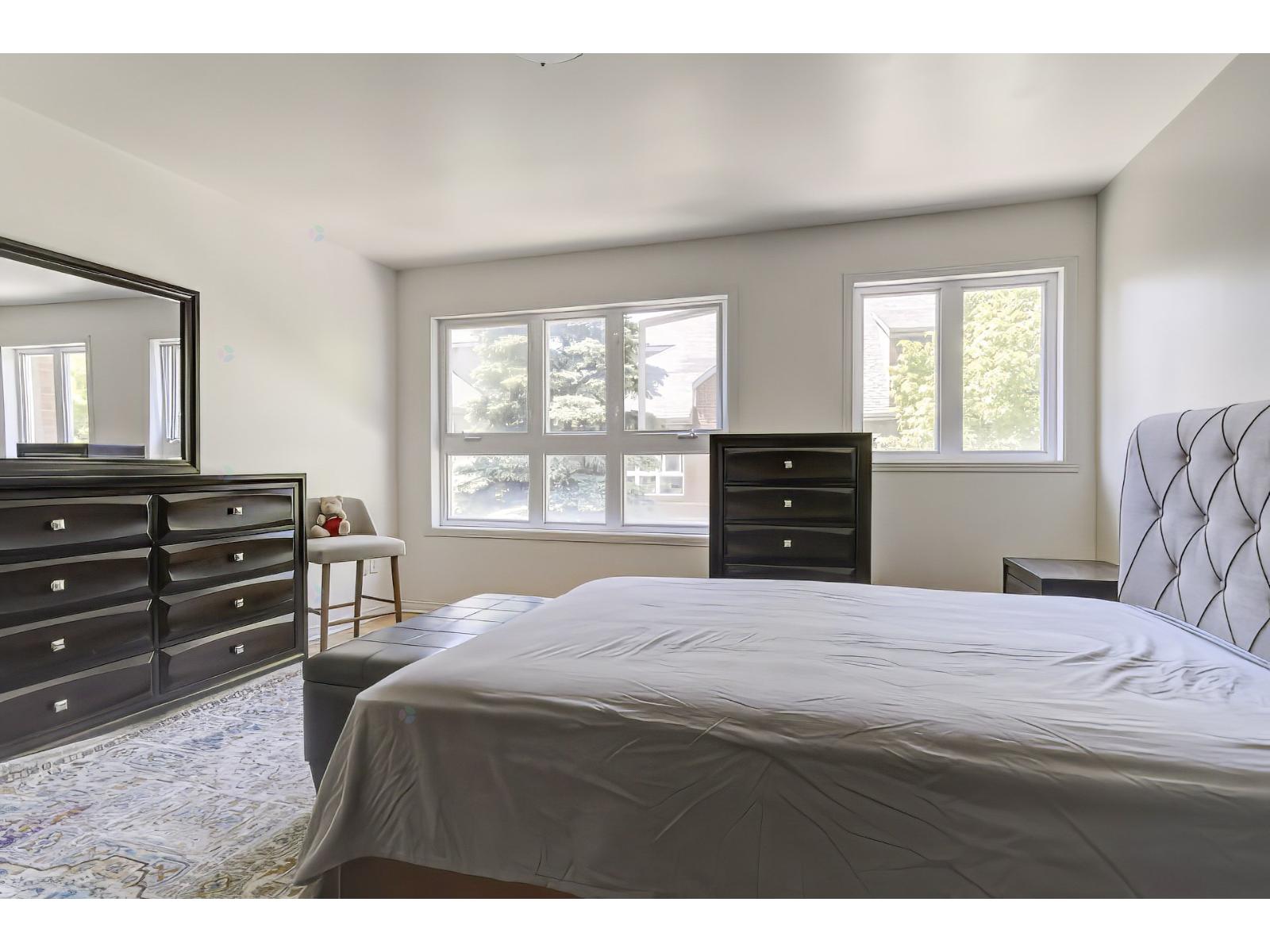 6220z Boul. Pie-ix Property Photo 16