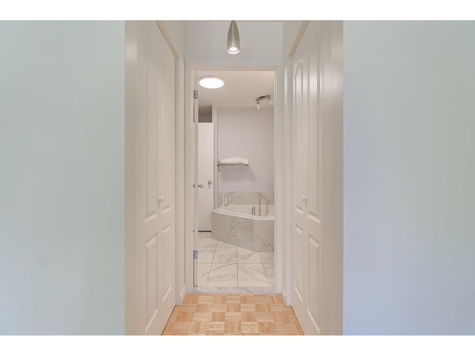 6220z Boul. Pie-ix Property Photo 18