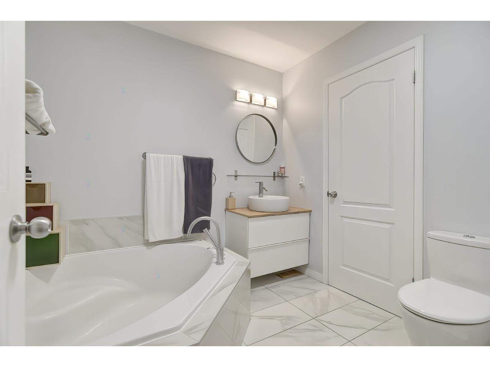 6220z Boul. Pie-ix Property Photo 20