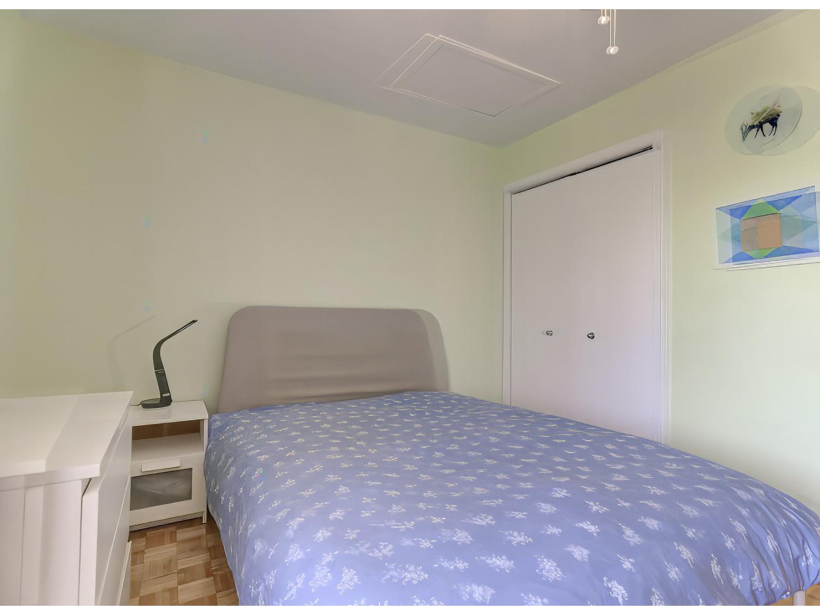 6220z Boul. Pie-ix Property Photo 22