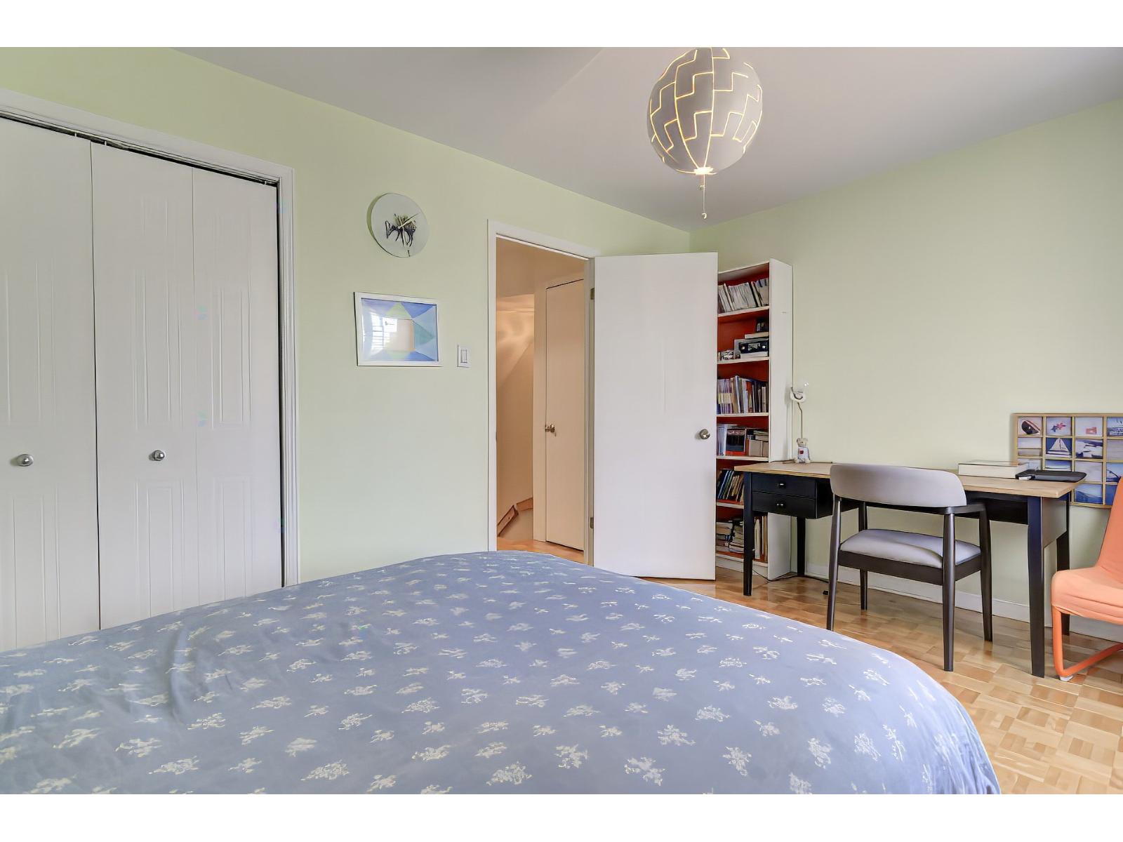 6220z Boul. Pie-ix Property Photo 23