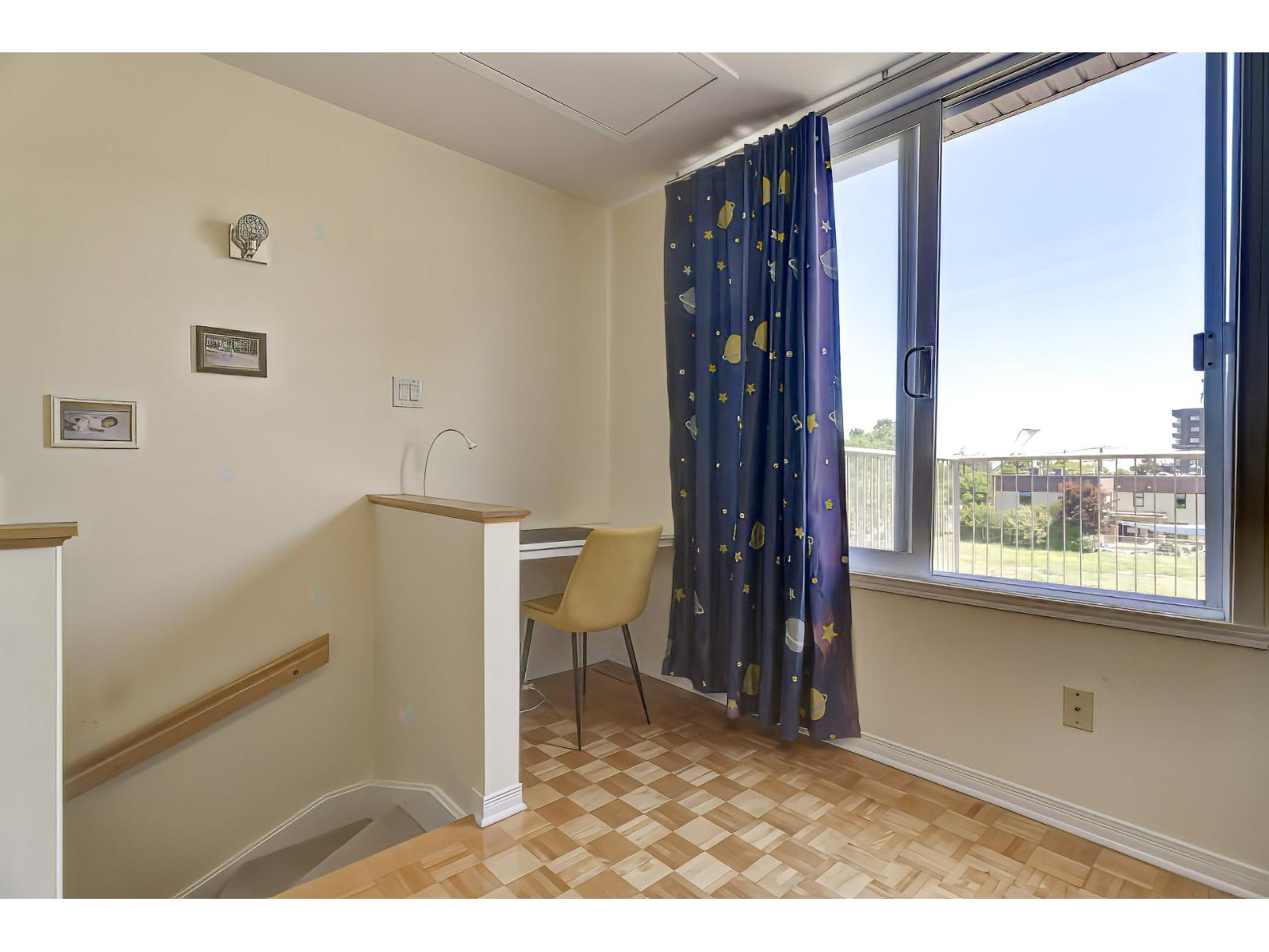 6220z Boul. Pie-ix Property Photo 24