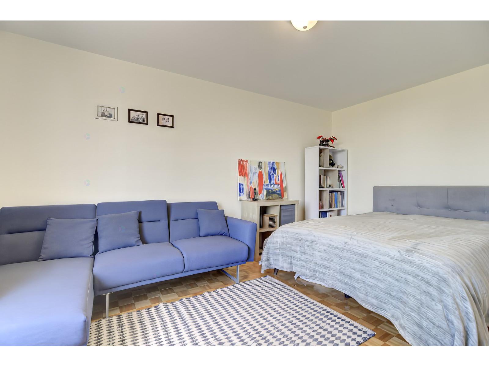 6220z Boul. Pie-ix Property Photo 25