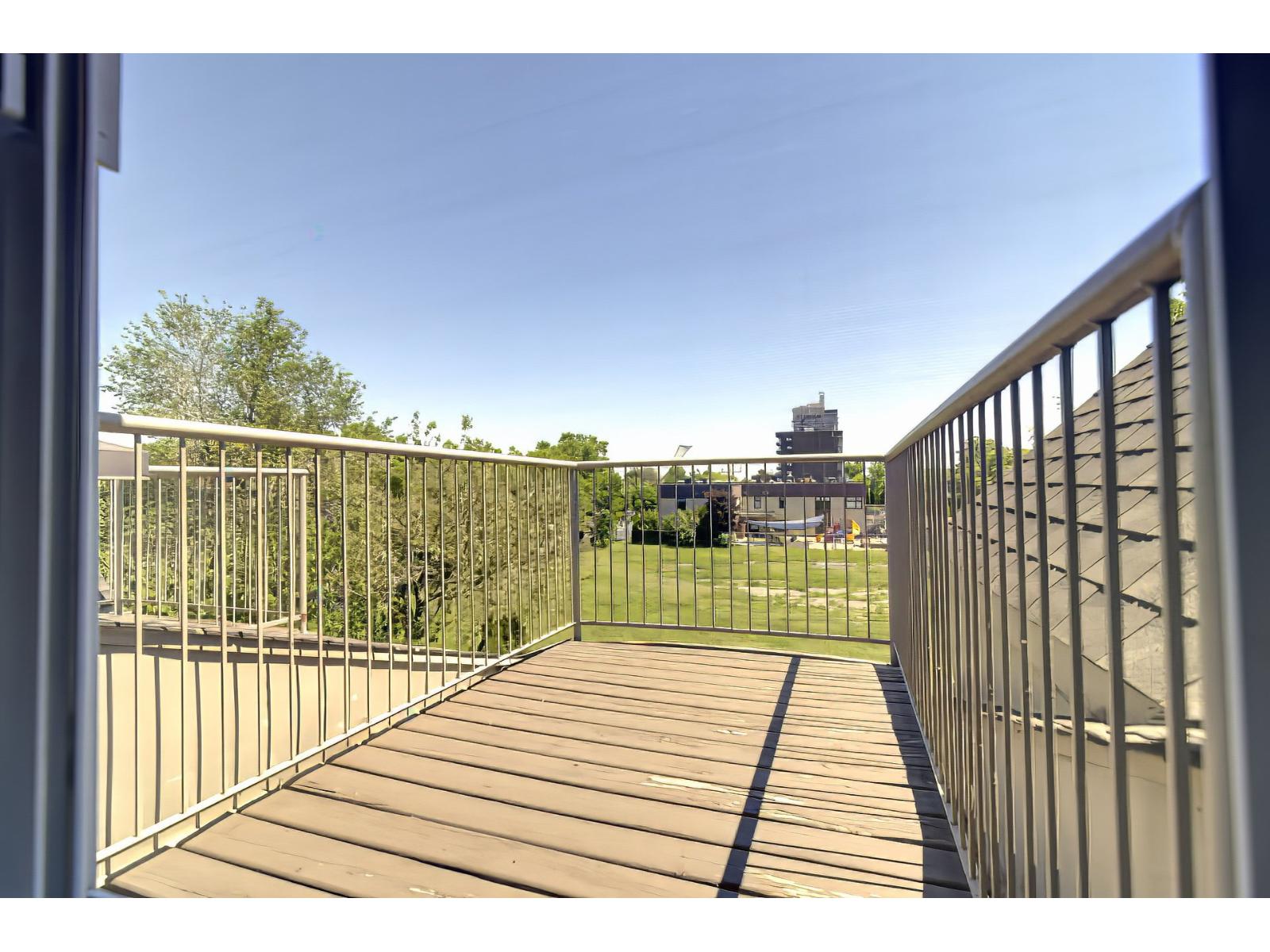 6220z Boul. Pie-ix Property Photo 26