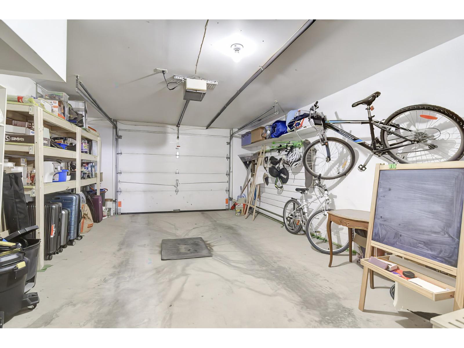 6220z Boul. Pie-ix Property Photo 29