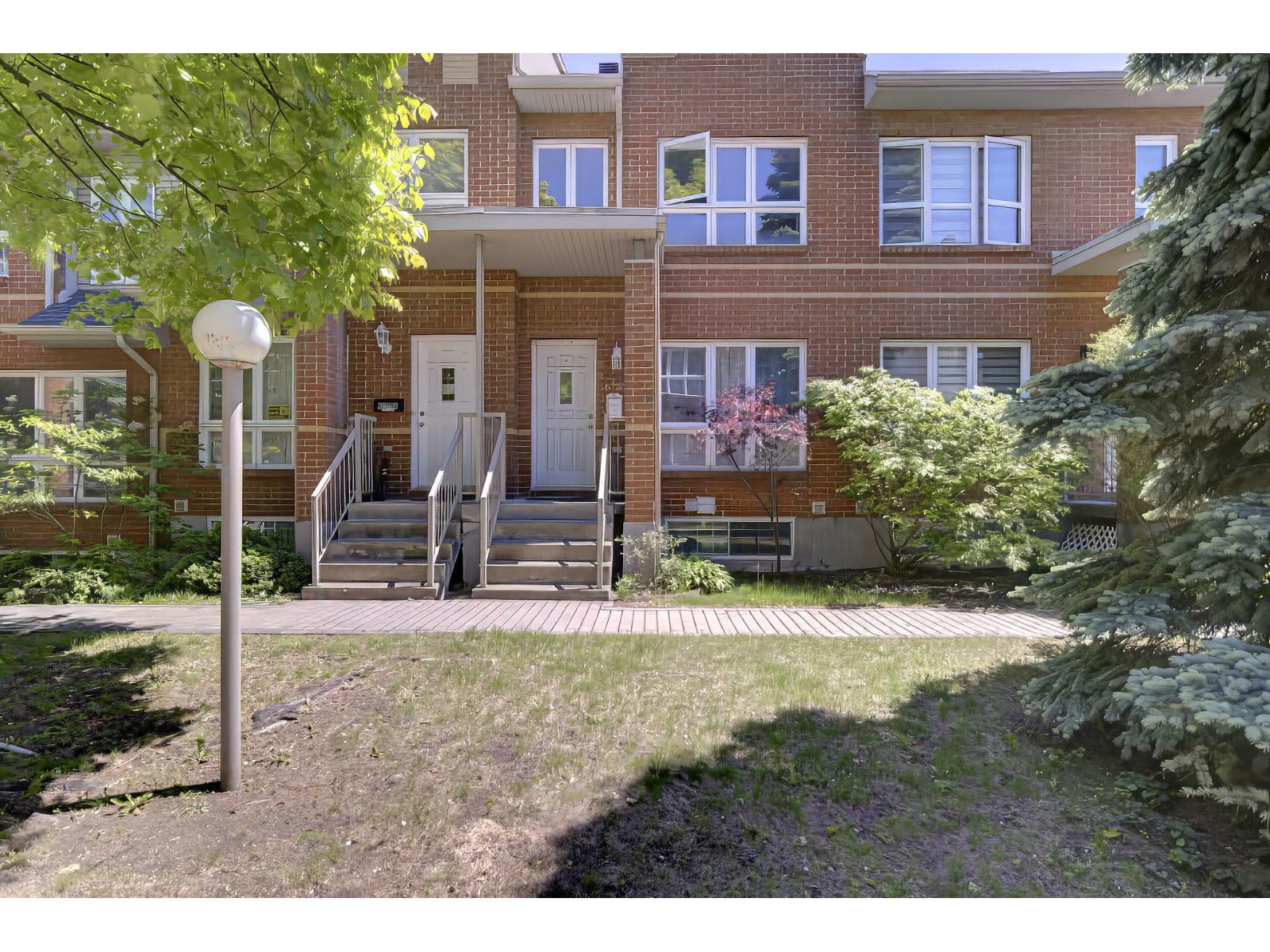 6220z Boul. Pie-ix Property Photo 30