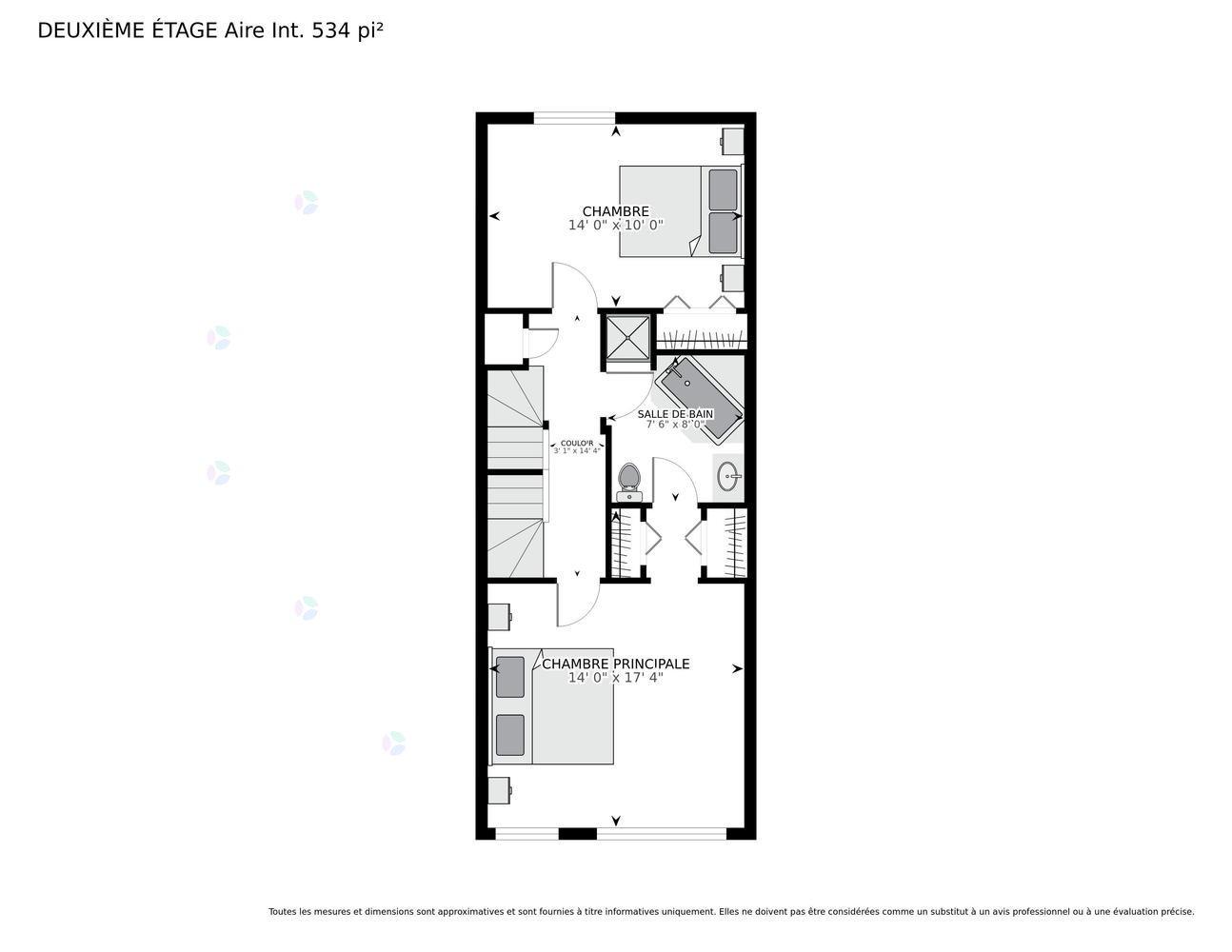 6220z Boul. Pie-ix Property Photo 33