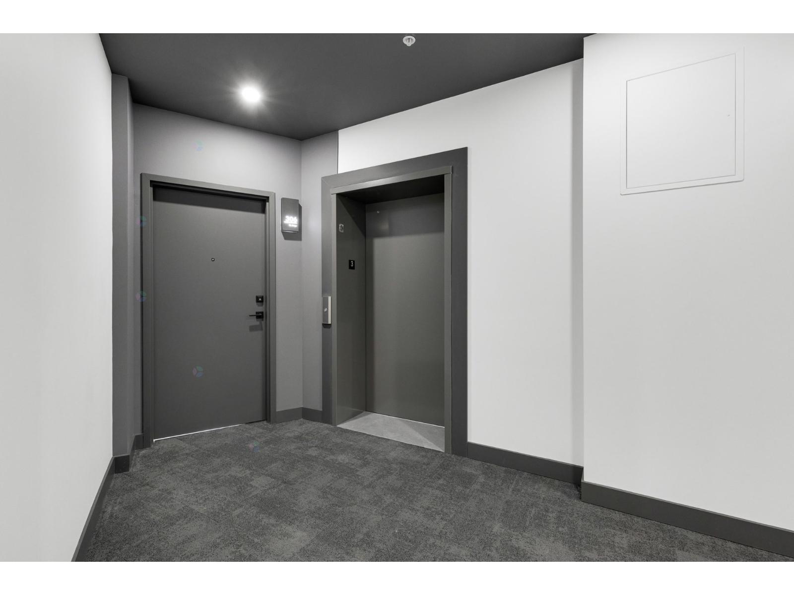 4750 Boul. Gouin E., #204 Property Photo 26