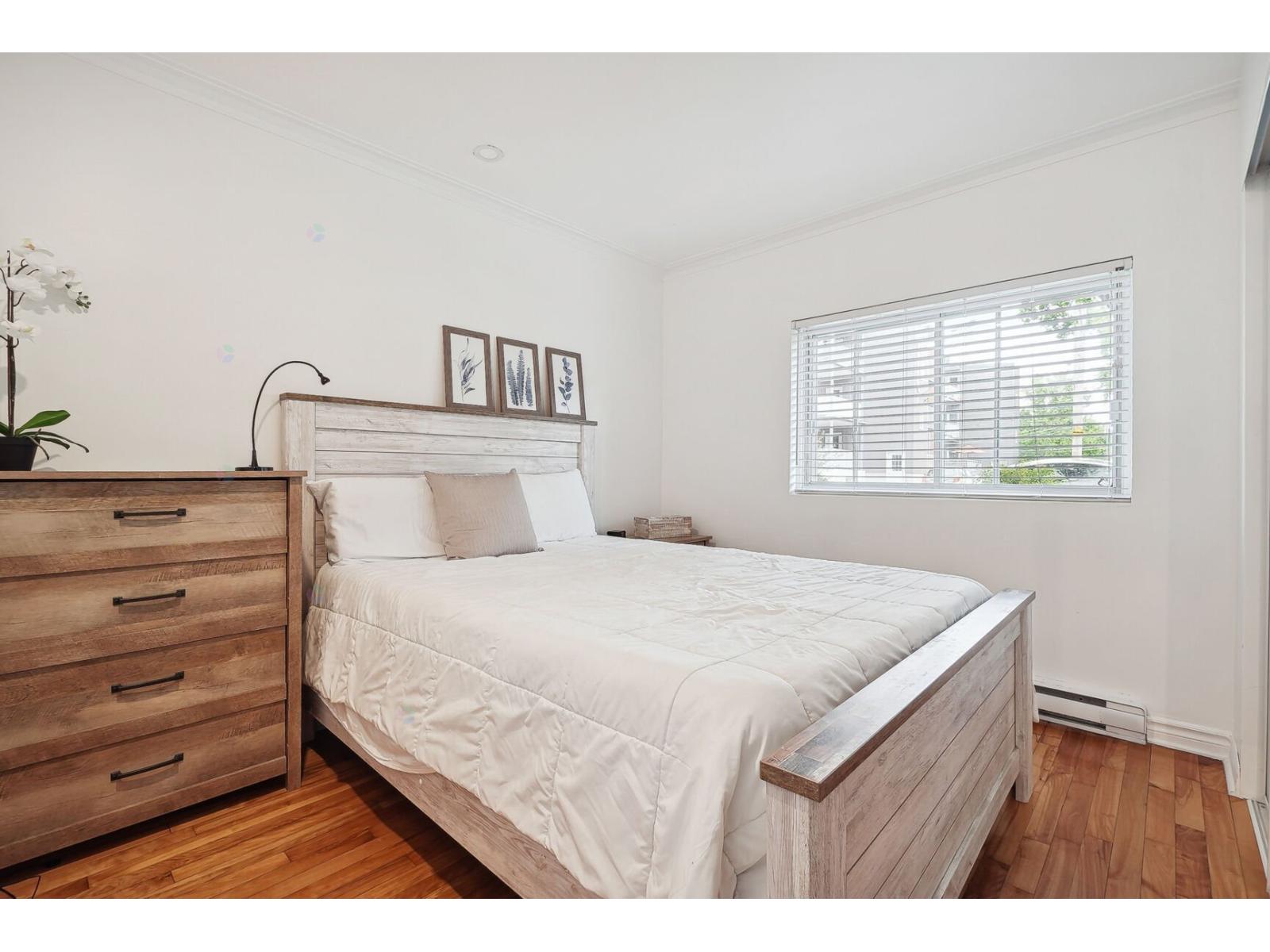 6680 19e Avenue, #a Property Photo 5