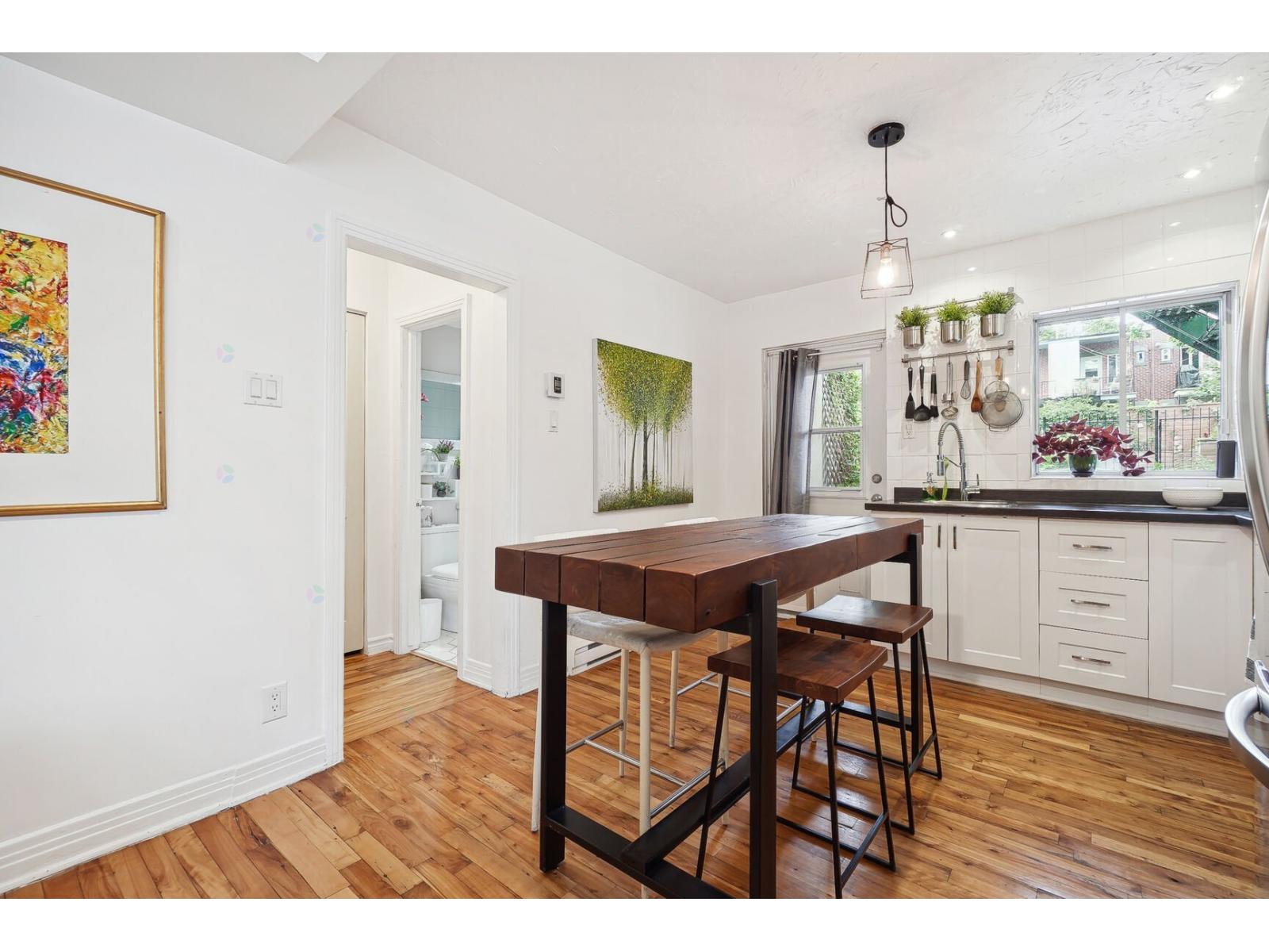 6680 19e Avenue, #a Property Photo 10