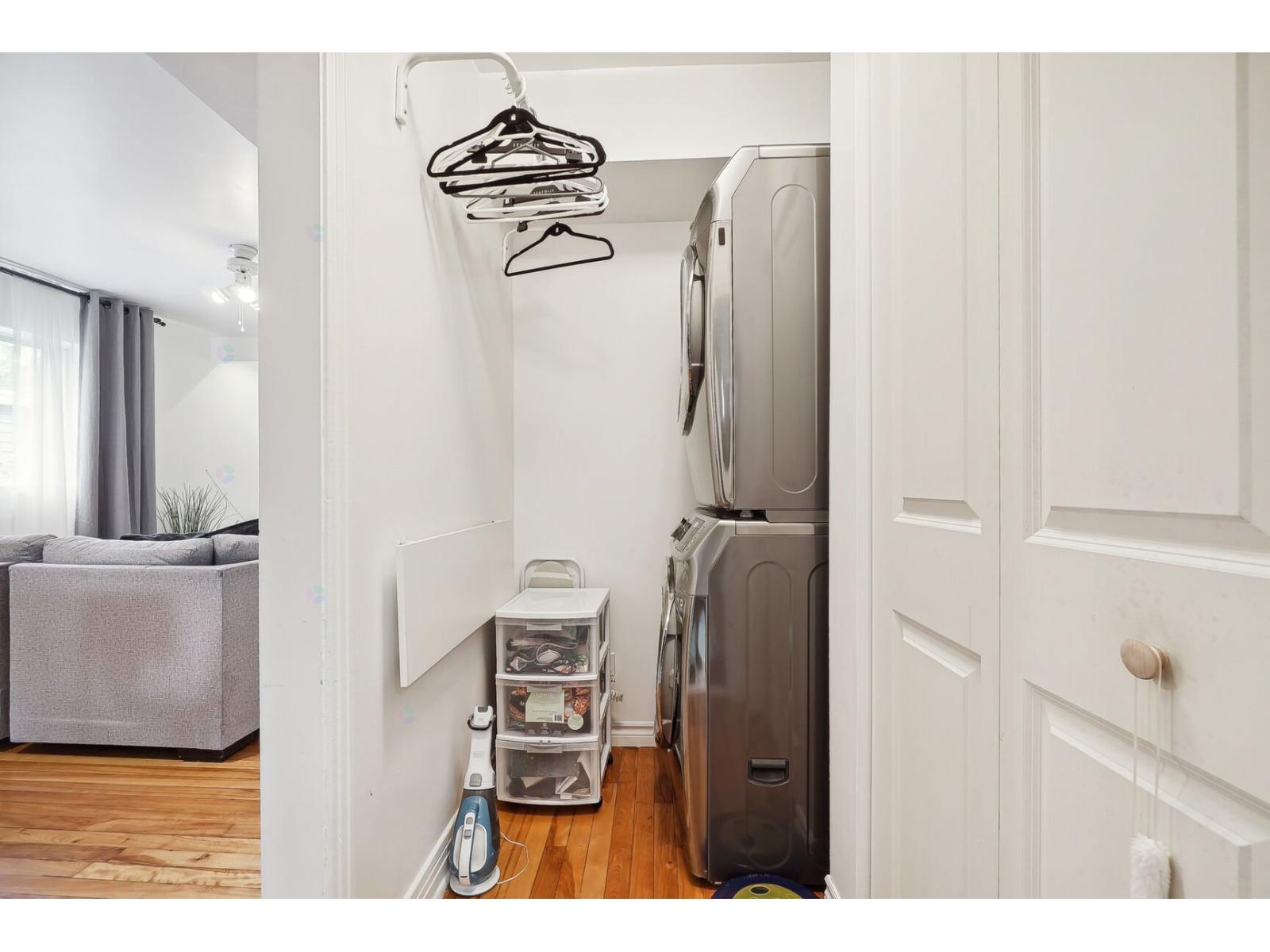 6680 19e Avenue, #a Property Photo 13