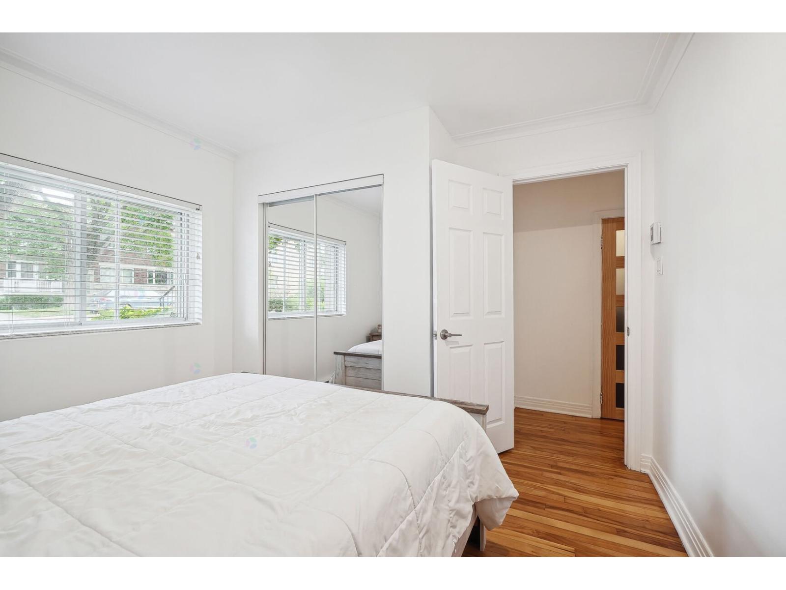 6680 19e Avenue, #a Property Photo 14