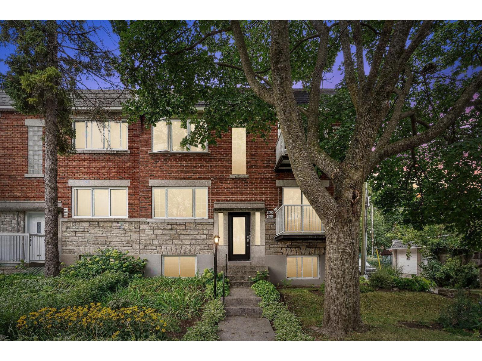 6680 19e Avenue, #a Property Photo 16