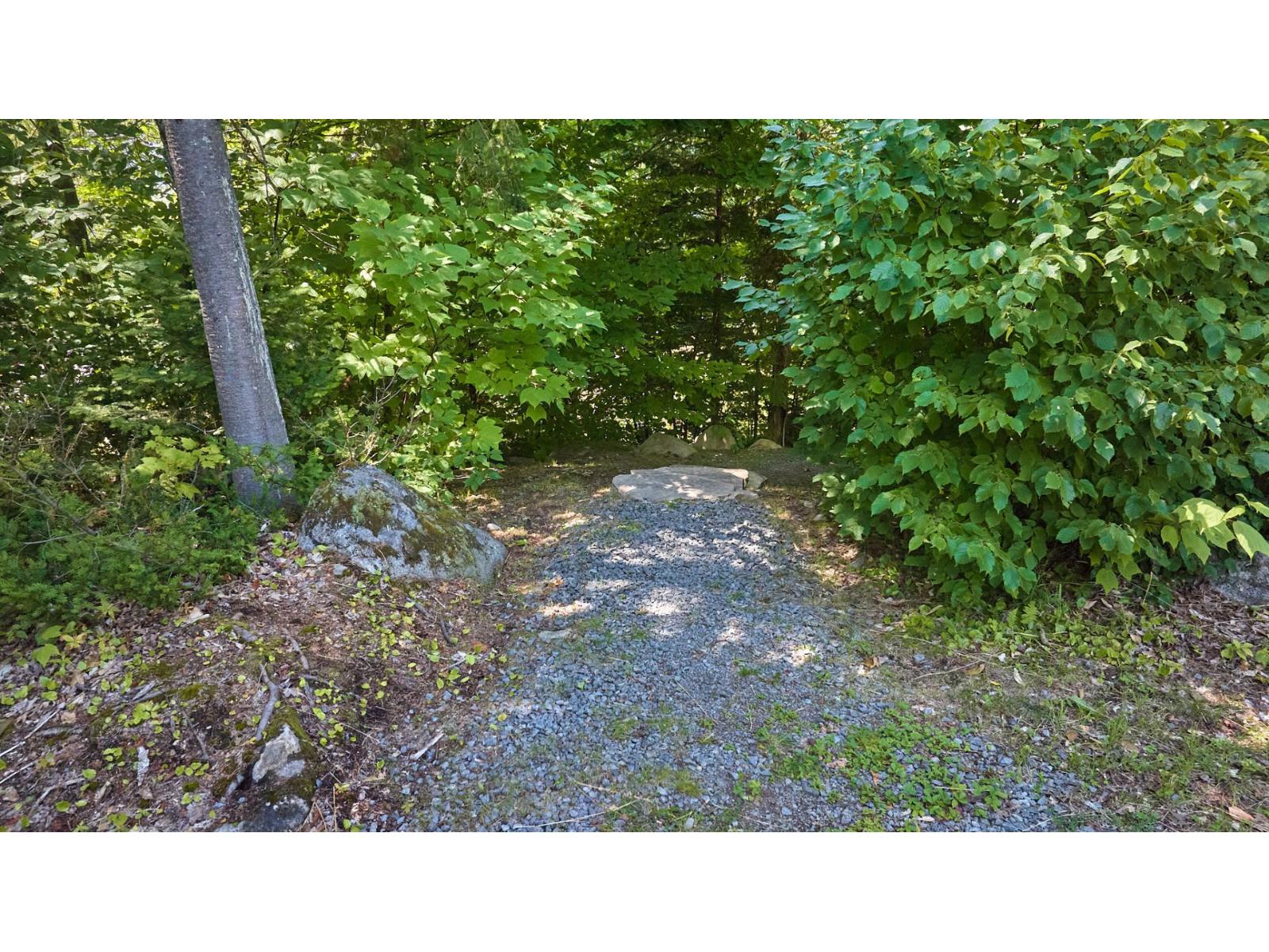 75 Ch. Du Mont-jasper Property Photo 52