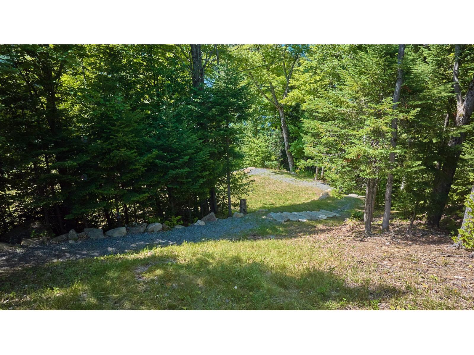 75 Ch. Du Mont-jasper Property Photo 53