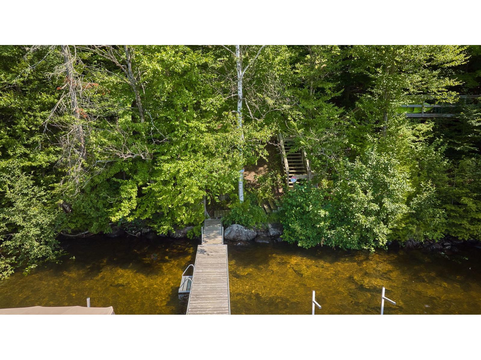 75 Ch. Du Mont-jasper Property Photo 54