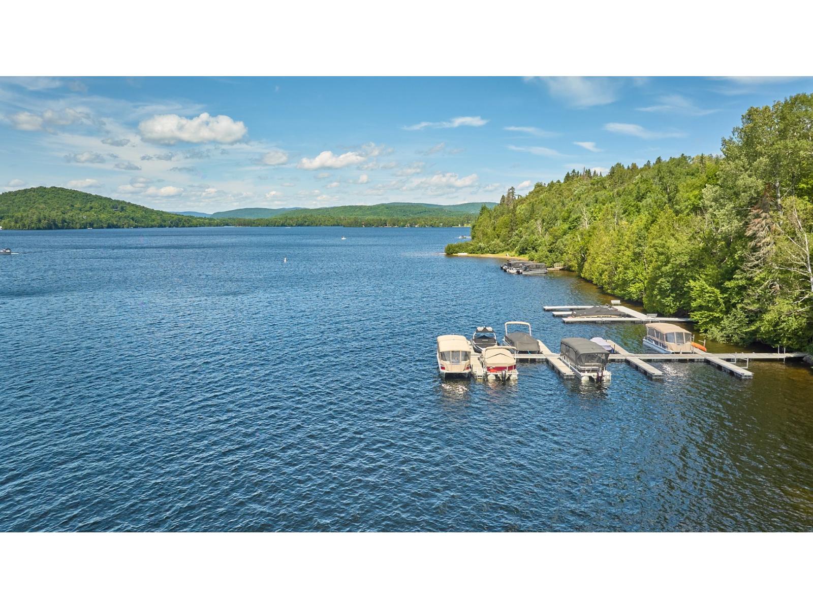 75 Ch. Du Mont-jasper Property Photo 55